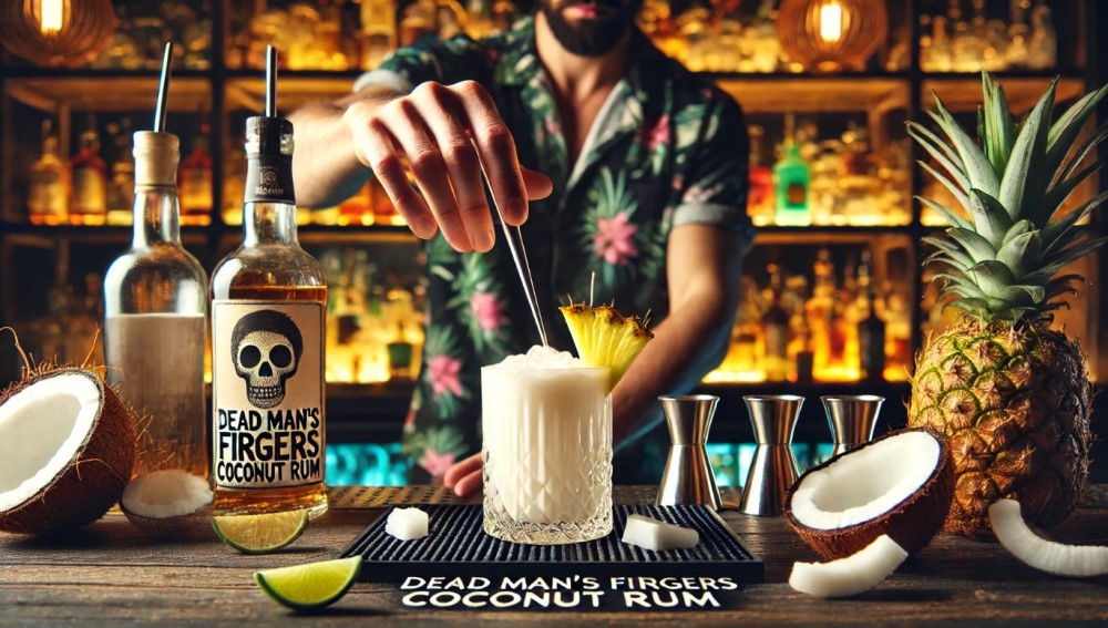 Coconut Rum2.jpg